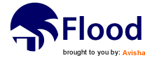 FloodRight.com of Boston, Water Extraction and Flood Clean Up in Boston, MA